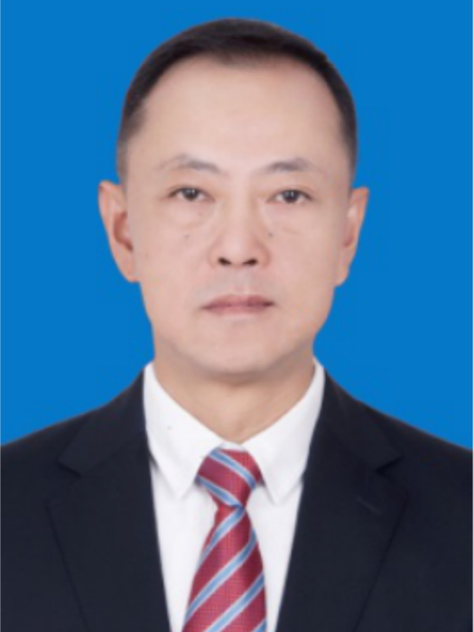 李援(楚雄高新技術產業開發區管委會主任) 李援(楚雄高新技術產業開發區管委會主任)