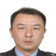 蔣勇(美姑縣人民政府副縣長) 蔣勇(美姑縣人民政府副縣長)
