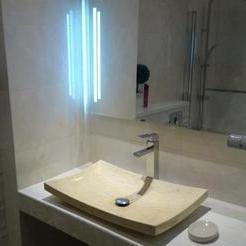 Apartament nad morzem \x22Marina\x22 Apartament nad morzem \x22Marina\x22