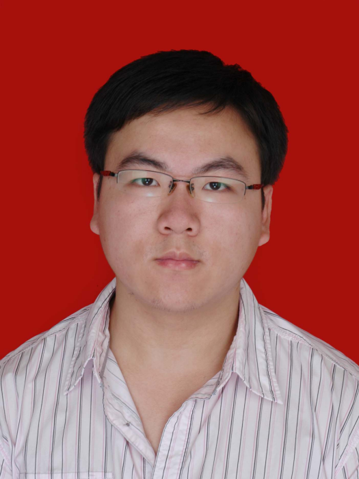 曹旭(湖南省衡陽市蒸湘區紀委常委、三級主任科員、二級監察官) 曹旭(湖南省衡陽市蒸湘區紀委常委、三級主任科員、二級監察官)