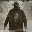 土匪(遊戲《Red Dead Redemption 2》中的挑戰) 土匪(遊戲《Red Dead Redemption 2》中的挑戰)