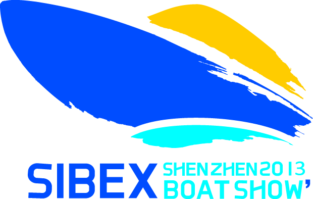 深圳國際遊艇展