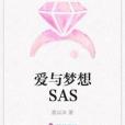愛與夢想SAS