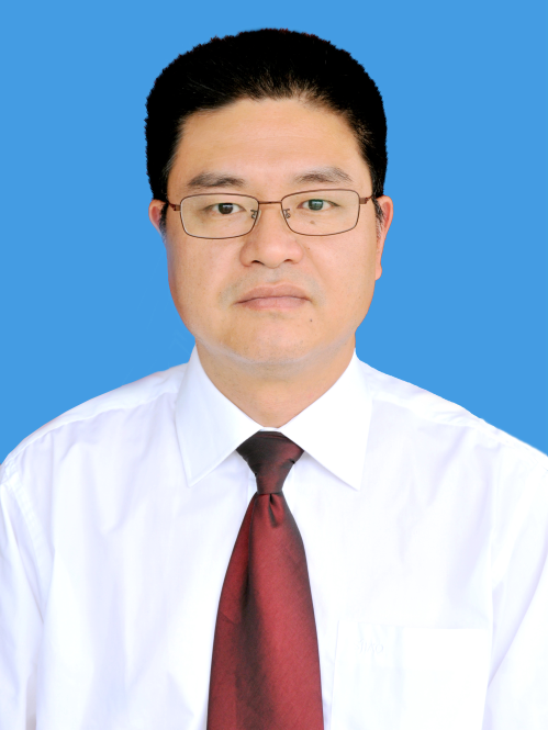 朱根華(浙江省義烏市住房和城鄉建設局黨組成員、副局長) 朱根華(浙江省義烏市住房和城鄉建設局黨組成員、副局長)