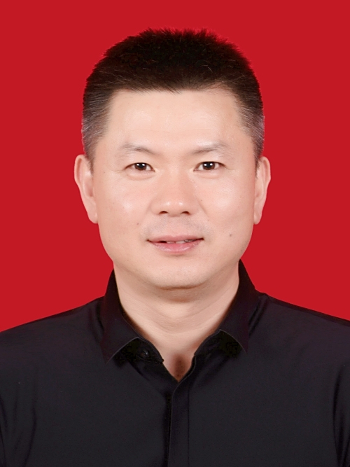 王仕良(浙江省平湖市應急管理局黨委副書記、副局長) 王仕良(浙江省平湖市應急管理局黨委副書記、副局長)