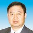 於學信(重慶市政協副主席) 於學信(重慶市政協副主席)