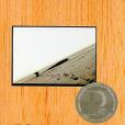 Freewill(Lynch, Chris著圖書) Freewill(Lynch, Chris著圖書)
