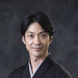 野村萬齋