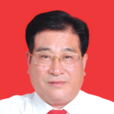 楊軒(河津市副市長) 楊軒(河津市副市長)