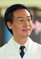 指尖的溫柔(2014年韓宜邦、陳怡嘉主演電視劇)