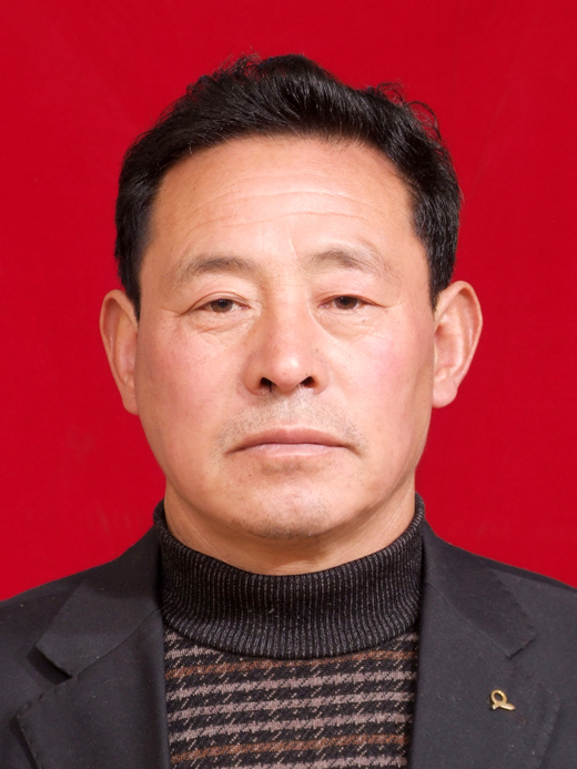 王頂門 王頂門