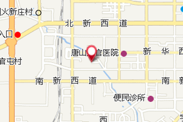 河濱區 河濱區
