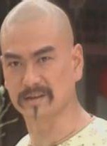 劉克勉