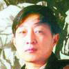 李伯安(美術家) 李伯安(美術家)