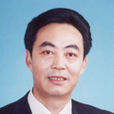 莊虔春 莊虔春