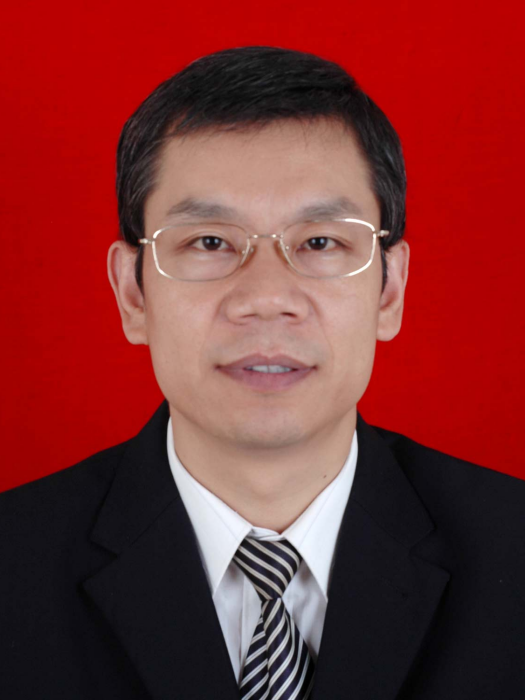 曹文龍(陝西省西安市閻良區財政局四級調研員) 曹文龍(陝西省西安市閻良區財政局四級調研員)