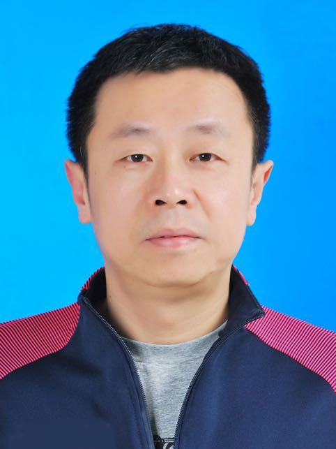 郭棟(攀枝花市供銷合作社聯合社黨組成員、副主任) 郭棟(攀枝花市供銷合作社聯合社黨組成員、副主任)