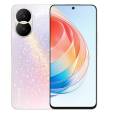 榮耀X40i 榮耀X40i
