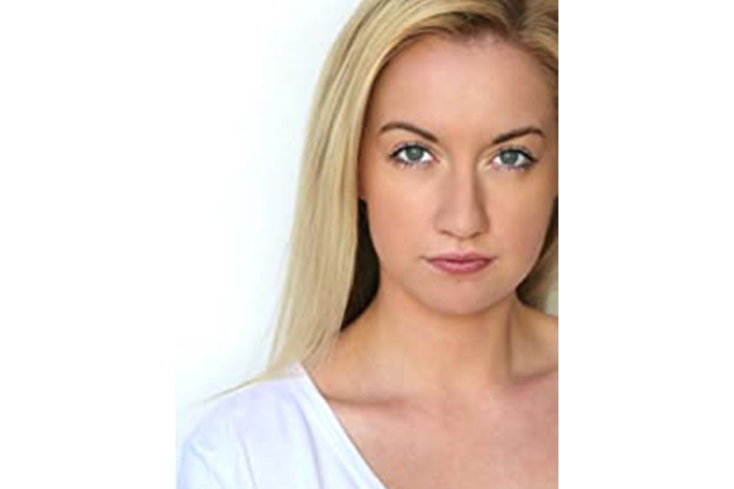 Laura Linda Bradley Laura Linda Bradley