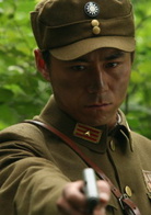 中國兄弟連