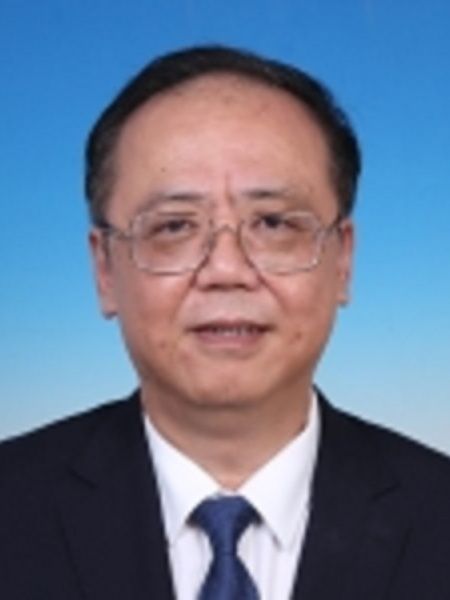 劉傳虹 劉傳虹