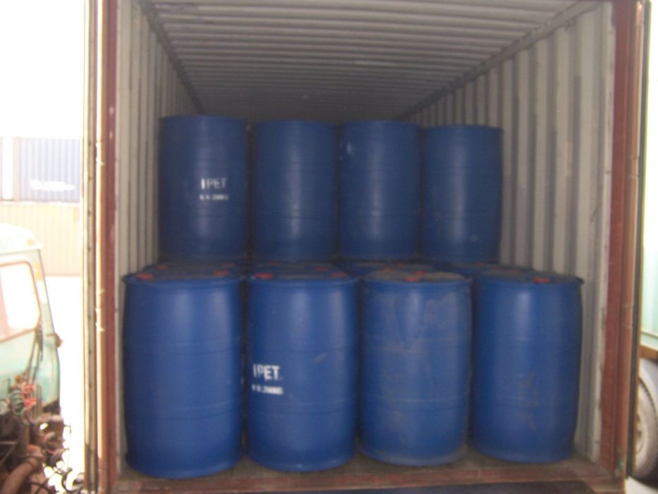 氨酯油塗料 氨酯油塗料