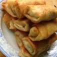 美味春卷 美味春卷