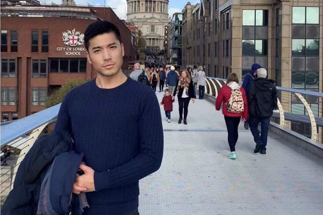 鄭璐(陝西師範大學音樂學院舞蹈系講師) 鄭璐(陝西師範大學音樂學院舞蹈系講師)