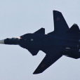 蘇-47戰鬥機(蘇47) 蘇-47戰鬥機(蘇47)