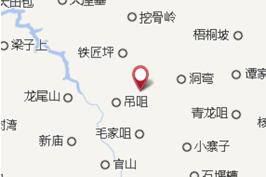 高石大隊 高石大隊