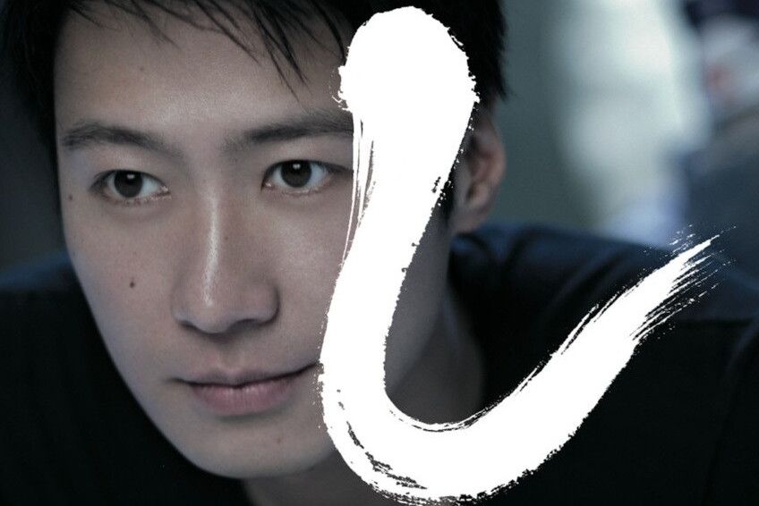 good day(黎明演唱歌曲) good day(黎明演唱歌曲)