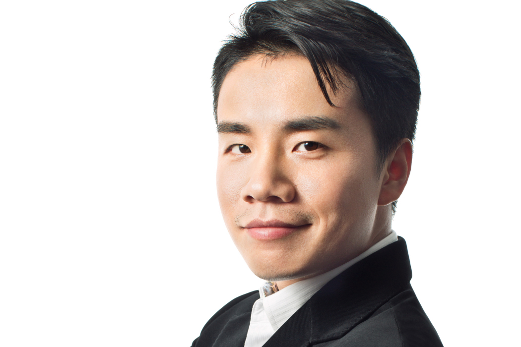 許光(騰訊互娛火線合作部總經理) 許光(騰訊互娛火線合作部總經理)