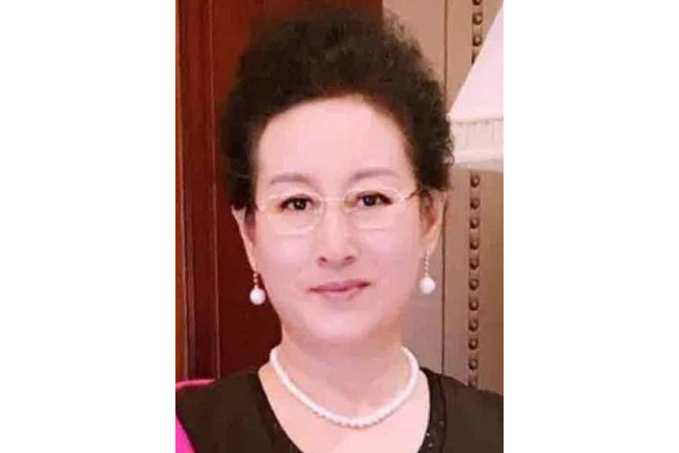 劉天蔚(演員) 劉天蔚(演員)