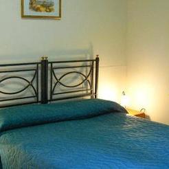 Apartment Residence Tasso I Apartment Residence Tasso I