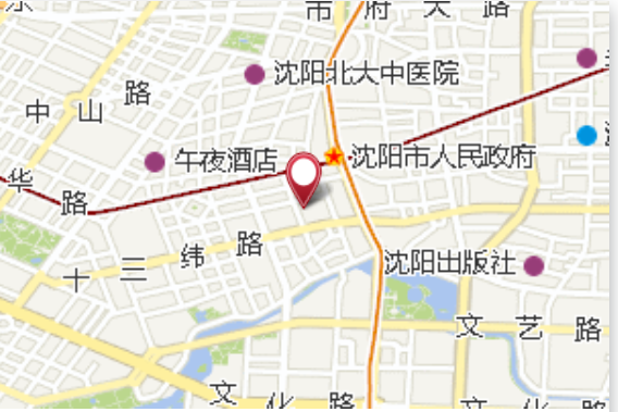 六吉里 六吉里