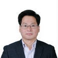 王建南(福建省委教育工委副書記、省教育廳黨組成員) 王建南(福建省委教育工委副書記、省教育廳黨組成員)
