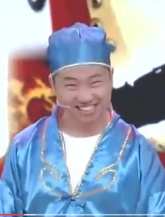 廚王爭霸