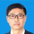 陳登鰲(貴州省興仁市人大常委會副主任) 陳登鰲(貴州省興仁市人大常委會副主任)