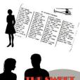 The Sweet War Man The Sweet War Man