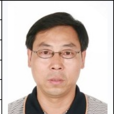 馬有智 馬有智