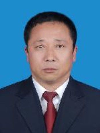 劉文輝(內蒙古自治區烏蘭察布市紀律檢查委員會副書記,監察委員會副主任) 劉文輝(內蒙古自治區烏蘭察布市紀律檢查委員會副書記,監察委員會副主任)