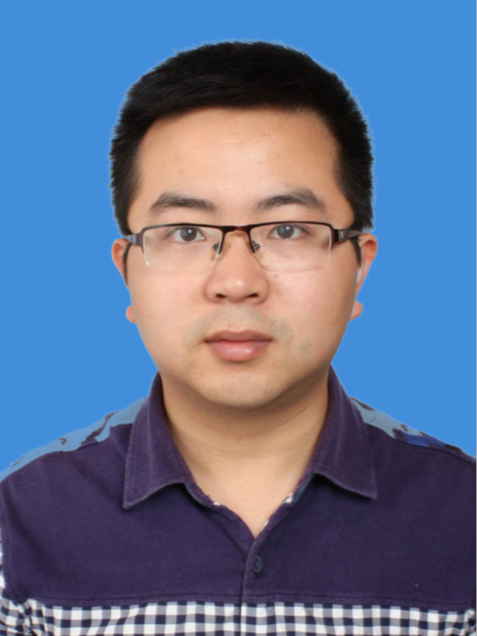 徐陽揚 徐陽揚