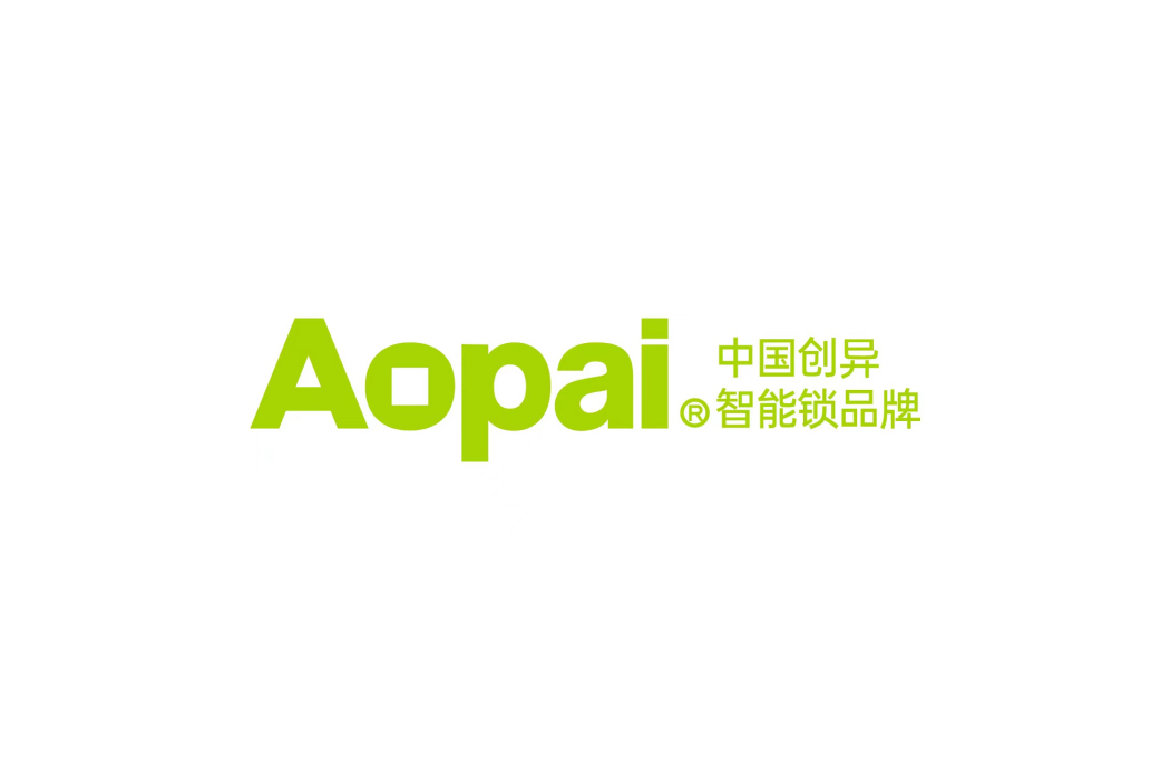 AOPAI AOPAI
