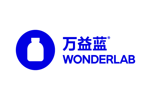 萬益藍WonderLab 萬益藍WonderLab