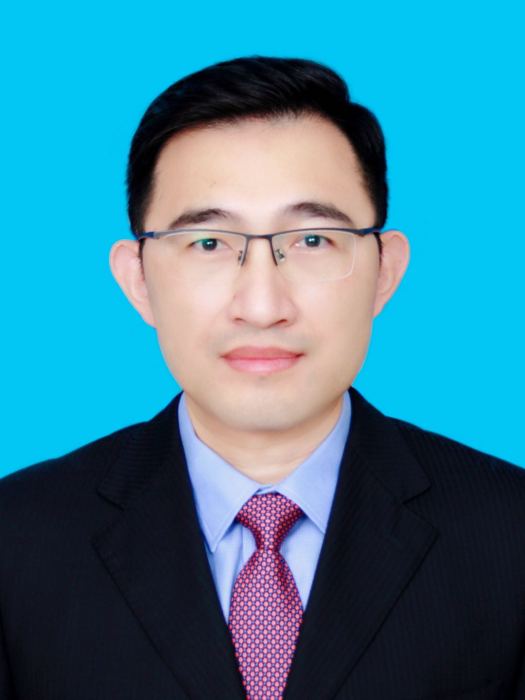 劉國鑫(海南省農村信用社聯合社副主任) 劉國鑫(海南省農村信用社聯合社副主任)