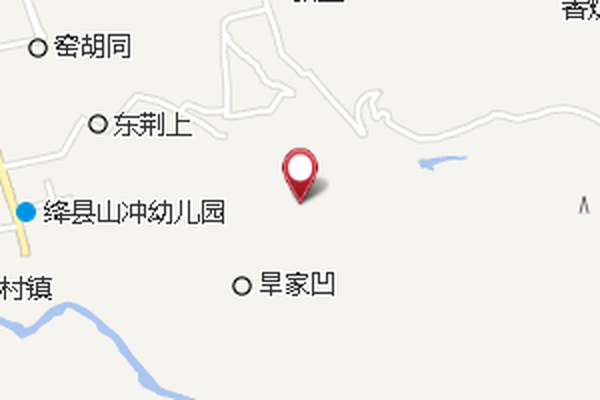 郭家山 郭家山