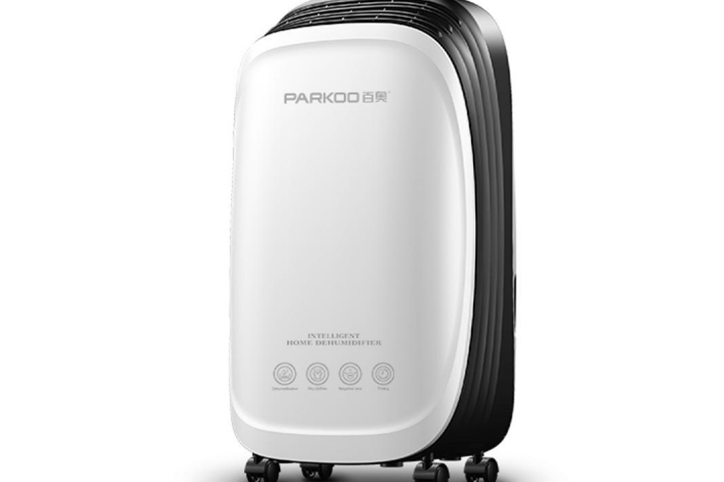 百奧 PD100A 百奧 PD100A