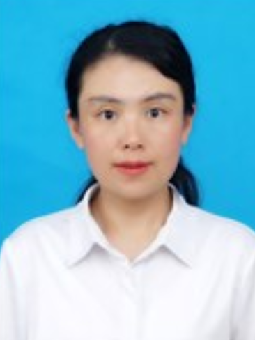 馬艷(安徽省寧國市財政局(國有資產監督管理委員會)企業上市中心主任(副科級幹部)) 馬艷(安徽省寧國市財政局(國有資產監督管理委員會)企業上市中心主任(副科級幹部))