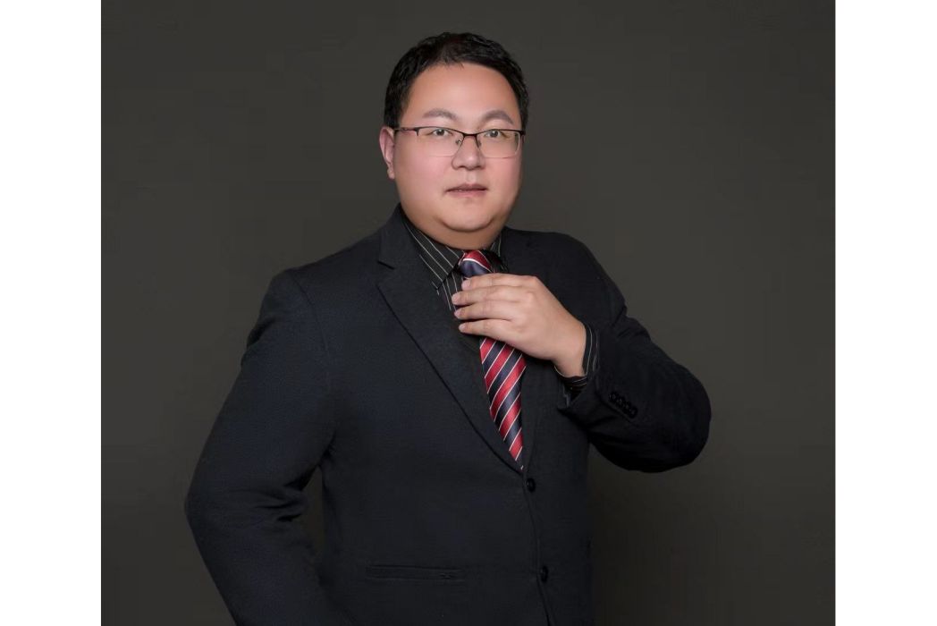 劉惠(律師) 劉惠(律師)