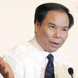 梁國標(羊城晚報報業集團社長) 梁國標(羊城晚報報業集團社長)